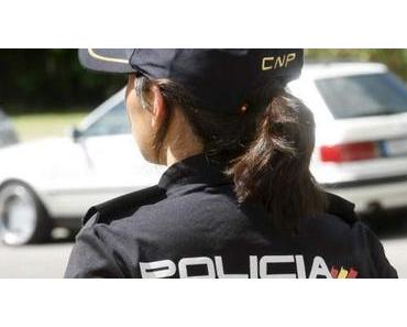 Calvià setzt auf High-Tech