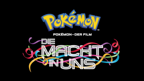 Deutscher Trailer zu Pokémon – Der Film: Die Macht in uns veröffentlicht