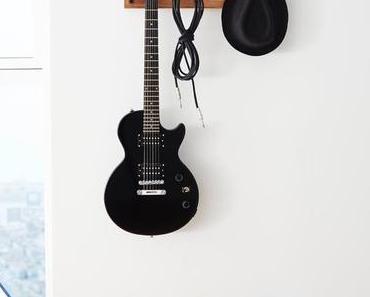 Der erste Eindruck zählt: Individuelle Garderoben für den Eingangsbereich