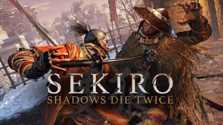 Sekiro: Shadows Die Twice – „Resurrection“-System soll Spiel nicht leichter machen