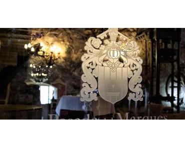 La Posada del Marqués