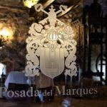 La Posada del Marqués