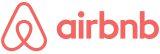 Airbnb erobert Mallorca