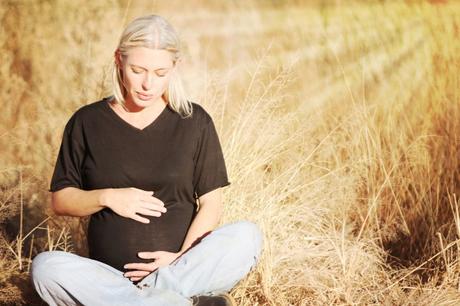 Insights: 3 Dinge die ich in der Schwangerschaft gelernt habe