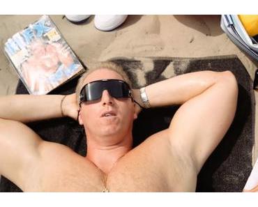 Mucke-Mix #100🎉: Big Mike & Gianni La Bamba / Black Eyed Peas / Umse / The Internet / Wu-Tang