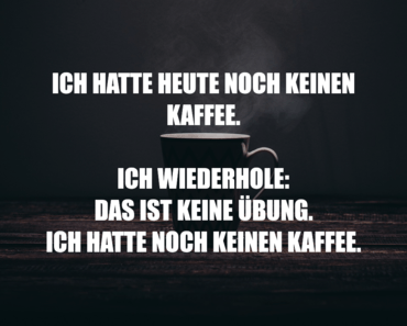 wallpaper-1689754