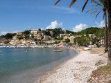 Port de Sóller