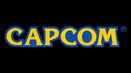 Capcom: Nach Resident Evil 2 möglicherweise weitere Remakes