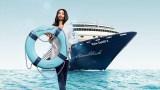 TUI Cruises: Conchita als Top-Act der „Rainbow Cruise“