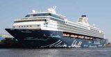 TUI Cruises plant Kreuzfahrt für Schwule und Lesben