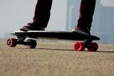 Riesiger Skate-Park in Calvià geplant