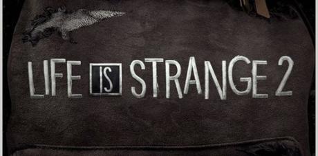 Life is Strange 2: Teaser-Trailer veröffentlicht