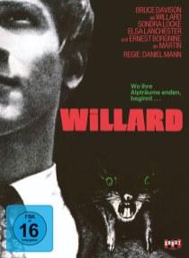 Willard-(c)-1971,-2018-Anolis-Entertainment-GmbH-&-Co.-KG(1)
