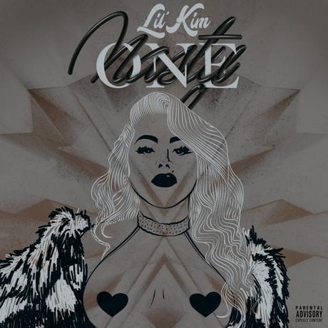 Lil‘ Kim – Nasty One (official Music Video)