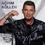 Achim Köllen – Madleen