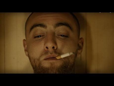 Für sein fünftes Studioalbum „Swimming“ ließ sich Mac Miller vom Funk und Soul der Siebzigerjahre beeinflussen | Video + full album stream