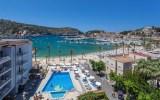 Hotel Eden in Port Soller