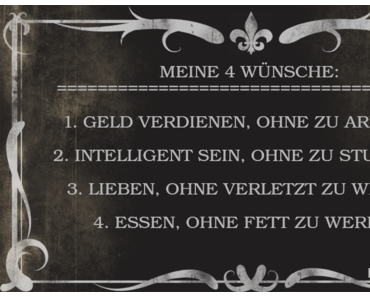 wallpaper-1689754
