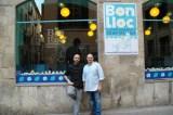 Restaurant Bon Lloc