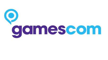 Gamescom 2018: Ubisoft präsentiert sein Line-Up