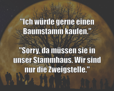 wallpaper-1689754