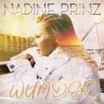 Nadine Prinz – Wunder