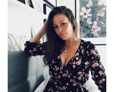 1000 Fragen an mich selbst #29