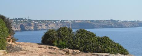 Kalenderblatt | 09.08.2018