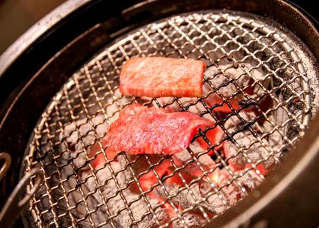 Tokyo Food Guide: 10 Dinge, die man in Tokyo unbedingt probieren sollte