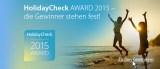 Holidaycheck zeichnet Mallorca’s Hotels aus