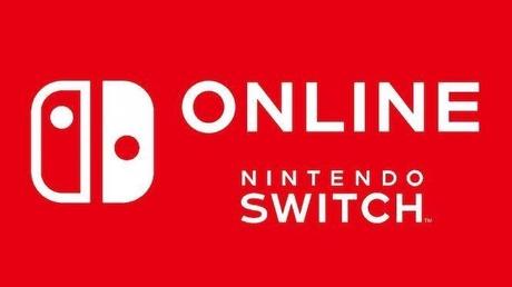 Nintendo Switch Online: Launch in der zweiten Septemberhälfte