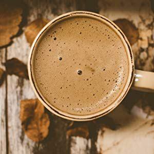 Die 3 besten Bulletproof Coffee Rezepte laktosefrei und keto