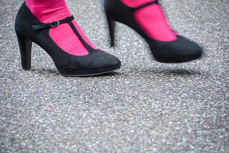 the.daily.pedestrian 220 | 365 one pic a day 2018