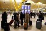 Mallorca-Passagiere in Köln/Bonn evakuiert