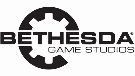 Escalation jetzt Teil von Bethesda Game Studios