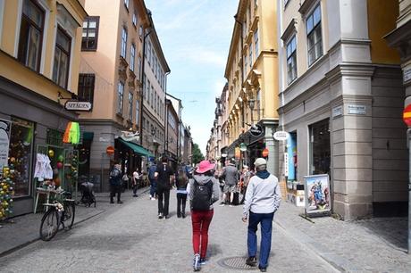 07_Shopping-Stadt-Stockholm-Gamla-Stan-Schweden-Ostsee-Kreuzfahrt