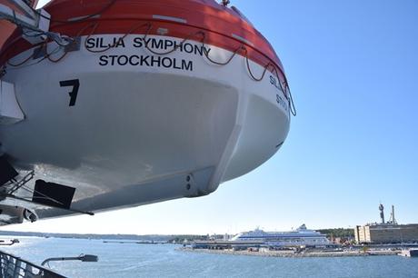30_Rettungsboot-Tallink-Silja-Symphony-Ostsee-Kreuzfahrt-Luxusfaehre