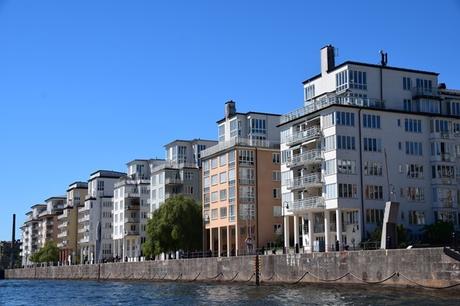 20_Architektur-Wohngegend-Stockholm-Schweden-Ostsee-Kreuzfahrt