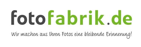 Neuer Fotodienst in Deutschland verfügbar
