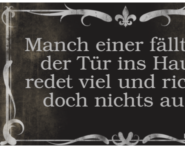 wallpaper-1689754