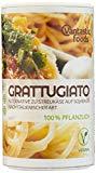 Vantastic Foods Grattugiato, 6er Pack (6 x 60 g)