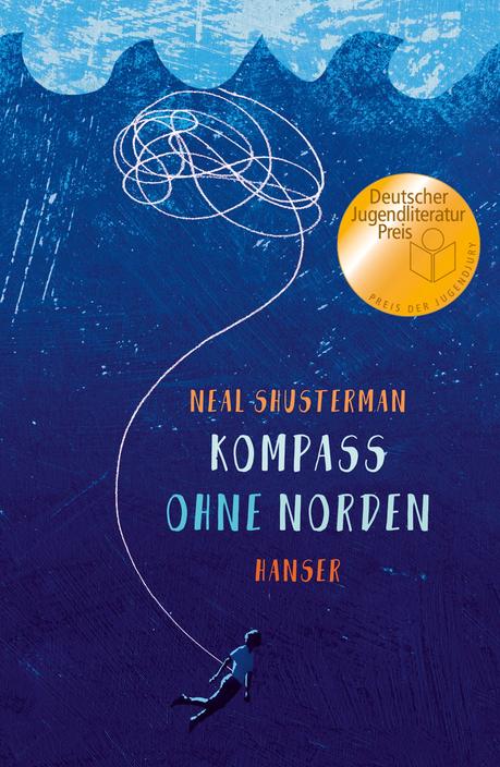 https://www.hanser-literaturverlage.de/buch/kompass-ohne-norden/978-3-446-26046-7/