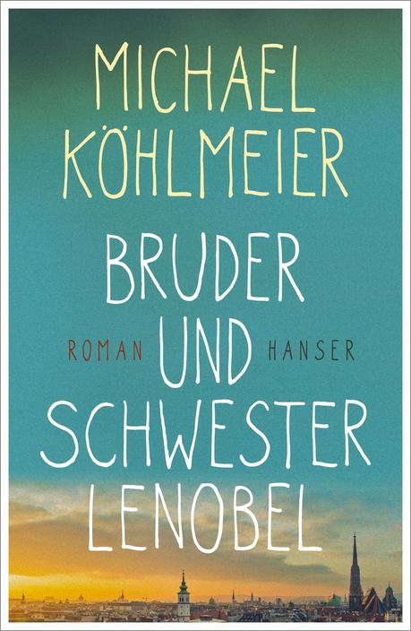 https://www.hanser-literaturverlage.de/buch/bruder-und-schwester-lenobel/978-3-446-25992-8/