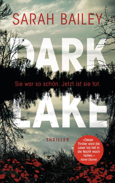 https://www.randomhouse.de/Paperback/Dark-Lake/Sarah-Bailey/C-Bertelsmann/e541582.rhd