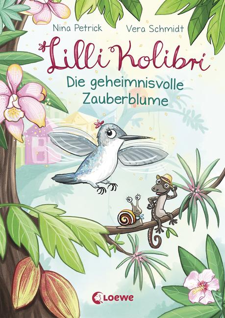 https://www.loewe-verlag.de/titel-1-1/lilli_kolibri_die_geheimnisvolle_zauberblume-8779/