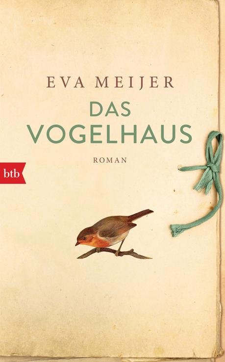 https://www.randomhouse.de/Buch/Das-Vogelhaus/Meijer-Eva/btb-Hardcover/e541773.rhd