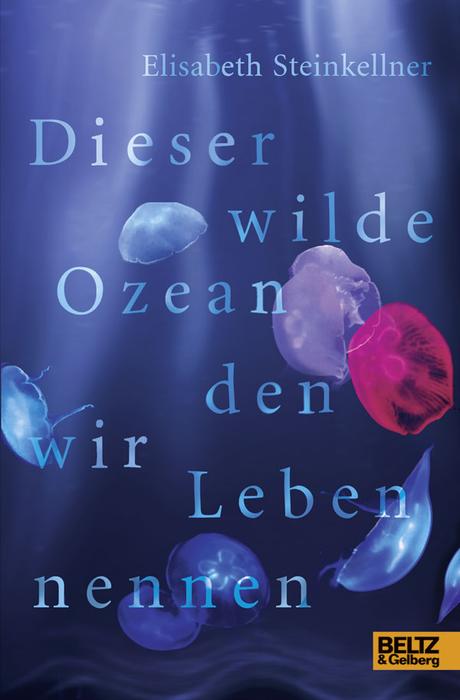 https://www.beltz.de/kinder_jugendbuch/produkte/produkt_produktdetails/38142-dieser_wilde_ozean_den_wir_leben_nennen.html