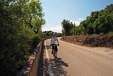 Mallorca hat Radreisenden allerhand zu bieten