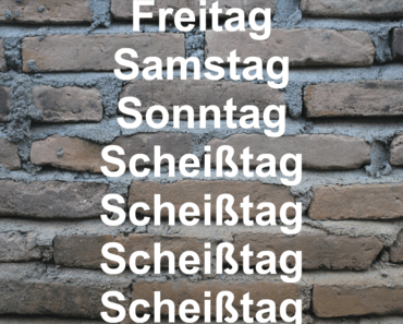 wallpaper-1689754