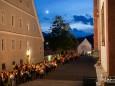 lichterprozession-mariazell-basilika-41563